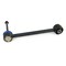 Mevotech Jeep Liberty 02-07:Front Stblzr Bar Link, Ms40822 MS40822 - alternate 2